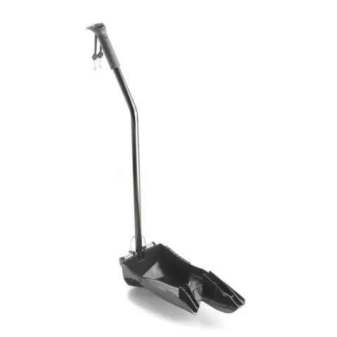 STIGA MP84 Multiclipplugg Endast denna vecka